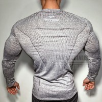 uploads/erp/collection/images/Men Clothing/FeiYu/XU0427781/img_b/img_b_XU0427781_1_rFA4YZLCITHGMCTGnOeFjAyP2_AeUuPh
